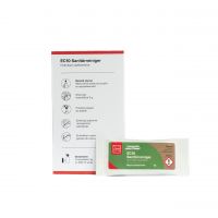 Sonnring InstantStick EC10 Sanitärreiniger